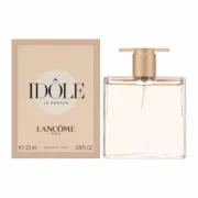 Perfume Lancôme Idole EDP EDP 25 ml Perfumaria | Cosmética - nacloset
