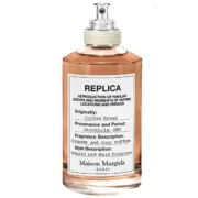 Perfume Unissexo Maison Margiela EDT Perfumaria | Cosmética - nacloset