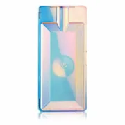 Estojo para Perfume Lancôme Idole Nº 03 Holo Acessórios e organizadores - nacloset 2