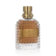 Perfume Homem Valentino Valentino Uomo EDT 100 ml Perfumaria | Cosmética - nacloset 2