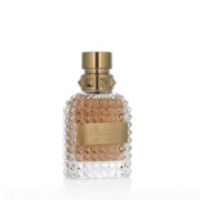 Perfume Homem Valentino EDT Valentino Uomo Perfumaria | Cosmética - nacloset 2