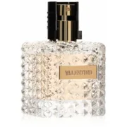 Perfume Valentino EDP 100 ml Valentino Donna Perfumaria | Cosmética - nacloset 2