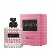 Perfume Valentino Born in Roma EDP Perfumaria | Cosmética - nacloset