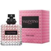 Perfume Homem Valentino Perfumaria | Cosmética - nacloset