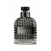 Perfume Homem Valentino EDT Born in Roma Perfumaria | Cosmética - nacloset