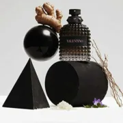 Perfume Homem Valentino EDT Born in Roma Perfumaria | Cosmética - nacloset 2