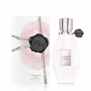 Perfume Viktor & Rolf Flowerbomb Dew EDP 30 ml Perfumaria | Cosmética - nacloset