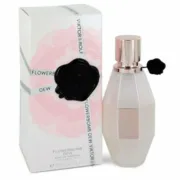 Perfume Viktor & Rolf EDP Perfumaria | Cosmética - nacloset