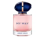 Perfume Armani My Way EDP 50 ml My Way Perfumaria | Cosmética - nacloset