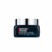 Creme Facial Biotherm Homme Force Supreme 50 ml Cremes anti-rugas e hidratantes - nacloset