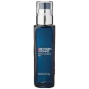 Creme Facial Biotherm Homme Force Supreme 100 ml Cremes anti-rugas e hidratantes - nacloset