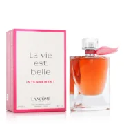 Perfume Lancôme La Vie Est Belle Intensement EDP Perfumaria | Cosmética - nacloset