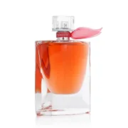 Perfume Lancôme La Vie Est Belle Intensement EDP Perfumaria | Cosmética - nacloset 2
