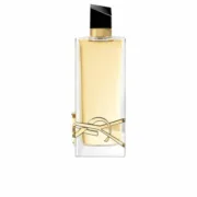 Perfume Yves Saint Laurent EDP Perfumaria | Cosmética - nacloset