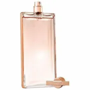 Perfume Homem Lancôme Idole EDP Idole Perfumaria | Cosmética - nacloset