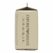 Perfume Armani Emporio Armani Ella Mulher Unissexo Emporio Armani Ella EDP Perfumaria | Cosmética - nacloset 2