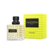 Perfume Valentino Born In Roma EDP Perfumaria | Cosmética - nacloset
