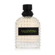 Perfume Homem Valentino EDT Perfumaria | Cosmética - nacloset