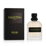 Perfume Homem Valentino EDT Perfumaria | Cosmética - nacloset 2