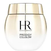 Creme Facial Helena Rubinstein Prodigy Cell Glow Cremes anti-rugas e hidratantes - nacloset