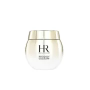 Creme Facial Helena Rubinstein Prodigy Cell Glow Cremes anti-rugas e hidratantes - nacloset 2