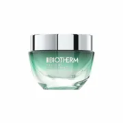 Creme Facial Biotherm Aquasource 50 ml Cremes anti-rugas e hidratantes - nacloset