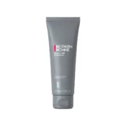 Creme Facial Biotherm Homme Aquapower 125 ml Cremes anti-rugas e hidratantes - nacloset