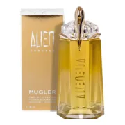 Perfume Homem Mugler EDP Perfumaria | Cosmética - nacloset