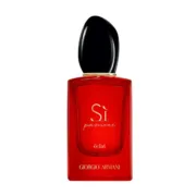 Perfume Armani SÌ EDP Perfumaria | Cosmética - nacloset