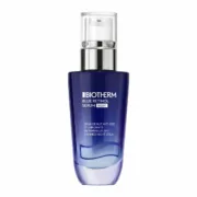 Creme de Dia Biotherm Blue Retinol 30 ml Cremes anti-rugas e hidratantes - nacloset