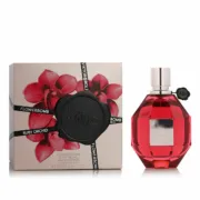 Perfume Viktor & Rolf Perfumaria | Cosmética - nacloset