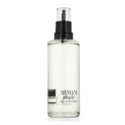 Perfume Homem Armani Code Homme EDT Perfumaria | Cosmética - nacloset 2
