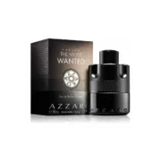 Creme de Dia Azzaro 50 ml EDP Cremes anti-rugas e hidratantes - nacloset
