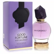 Perfume Viktor & Rolf Good Fortune EDP 50 ml Perfumaria | Cosmética - nacloset