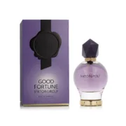Perfume Viktor & Rolf Good Fortune EDP 90 ml Perfumaria | Cosmética - nacloset