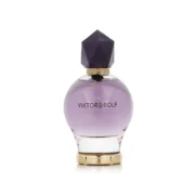 Perfume Viktor & Rolf Good Fortune EDP 90 ml Perfumaria | Cosmética - nacloset 2