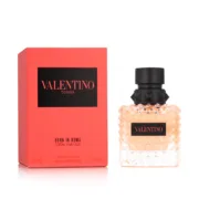 Perfume Valentino Perfumaria | Cosmética - nacloset
