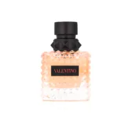 Perfume Valentino Perfumaria | Cosmética - nacloset 2
