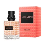 Perfume Valentino VALENTINO DONNA EDP Perfumaria | Cosmética - nacloset