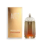 Perfume Mugler Alien Goddess Intense EDP Perfumaria | Cosmética - nacloset