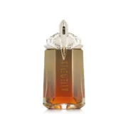 Perfume Mugler Alien Goddess Intense EDP Perfumaria | Cosmética - nacloset 2