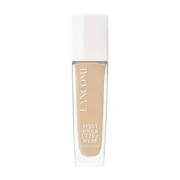 Base de Maquilhagem Fluida Lancôme Teint Idole Ultra Wear Nº 110C 30 ml Sérum Cosmética - nacloset