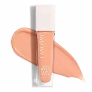 Base de Maquilhagem Fluida Lancôme Teint Idole Ultra Wear C Nº 220C 30 ml Cosmética - nacloset