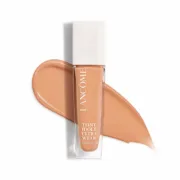 Corretor Facial Lancôme Teint Idole Ultra Wear C Nº 325c 30 ml Cosmética - nacloset