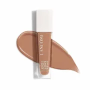 Base de Maquilhagem Fluida Lancôme Teint Idole Ultra Wear C Nº 430c 30 ml Cosmética - nacloset