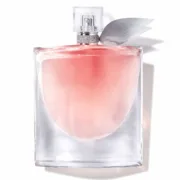 Perfume Lancôme LA VIE EST BELLE EDP EDP 150 ml Perfumaria | Cosmética - nacloset