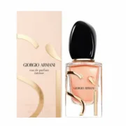 Perfume Armani SÌ EDP Perfumaria | Cosmética - nacloset