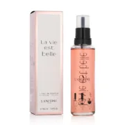 Perfume Lancôme LA VIE EST BELLE EDP EDP 100 ml Perfumaria | Cosmética - nacloset