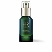 Creme de Dia Helena Rubinstein Powercell Skinmunity 30 ml Cremes anti-rugas e hidratantes - nacloset