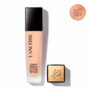 Base de Maquilhagem Fluida Lancôme Teint Idole Ultra Wear C Nº 110C Spf 35 30 ml Cosmética - nacloset
